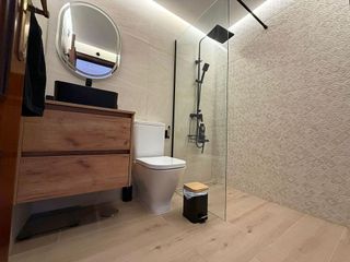 Casa adosada en venta en Núcleo Urbano en Chiclana de la Frontera