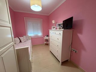 Casa adosada en venta en Núcleo Urbano en Chiclana de la Frontera