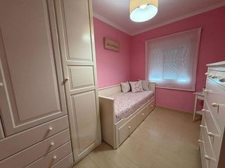 Casa adosada en venta en Núcleo Urbano en Chiclana de la Frontera