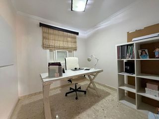 Casa adosada en venta en Núcleo Urbano en Chiclana de la Frontera