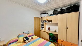 Casa adosada en venta en Alcázar de San Juan