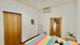 Casa adosada en venta en Alcázar de San Juan