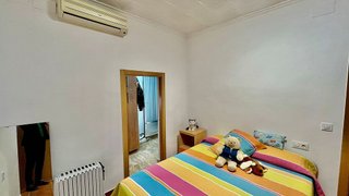 Casa adosada en venta en Alcázar de San Juan