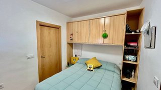 Casa adosada en venta en Alcázar de San Juan