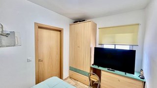 Casa adosada en venta en Alcázar de San Juan