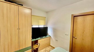 Casa adosada en venta en Alcázar de San Juan