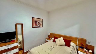Casa adosada en venta en Alcázar de San Juan