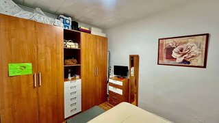 Casa adosada en venta en Alcázar de San Juan