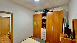 Casa adosada en venta en Alcázar de San Juan