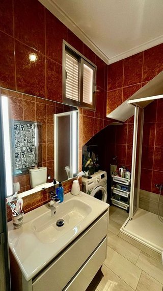 Casa adosada en venta en Alcázar de San Juan