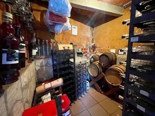 Casa en venta en Can Semi - Mas Nou - Mas Ros en Castell-Platja d´Aro