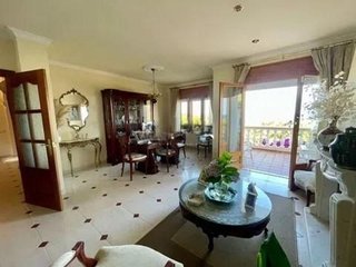 Casa en venta en Can Semi - Mas Nou - Mas Ros en Castell-Platja d´Aro
