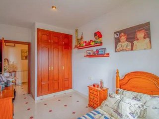 Casa en venta en Can Semi - Mas Nou - Mas Ros en Castell-Platja d´Aro