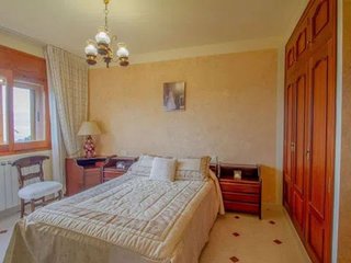 Casa en venta en Can Semi - Mas Nou - Mas Ros en Castell-Platja d´Aro