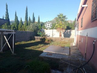 Chalet en venta en Mont-Roig en Mont-Roig del Camp