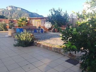 Chalet en venta en Mont-Roig en Mont-Roig del Camp