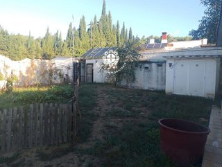 Chalet en venta en Mont-Roig en Mont-Roig del Camp