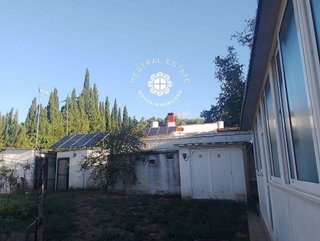 Chalet en venta en Mont-Roig en Mont-Roig del Camp