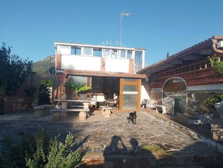 Chalet en venta en Mont-Roig en Mont-Roig del Camp