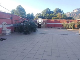 Chalet en venta en Mont-Roig en Mont-Roig del Camp