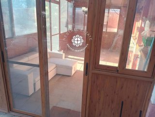 Chalet en venta en Mont-Roig en Mont-Roig del Camp