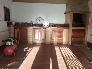 Chalet en venta en Mont-Roig en Mont-Roig del Camp