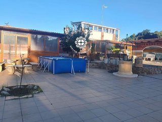 Chalet en venta en Mont-Roig en Mont-Roig del Camp