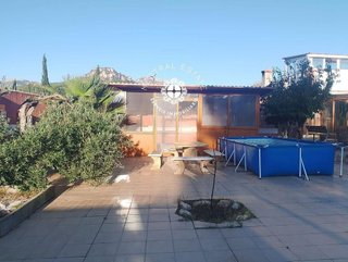 Chalet en venta en Mont-Roig en Mont-Roig del Camp
