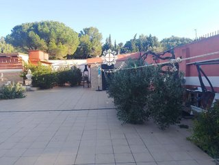 Chalet en venta en Mont-Roig en Mont-Roig del Camp