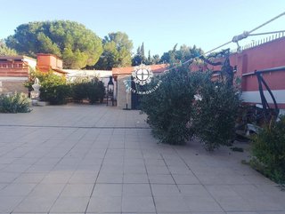 Chalet en venta en Mont-Roig en Mont-Roig del Camp