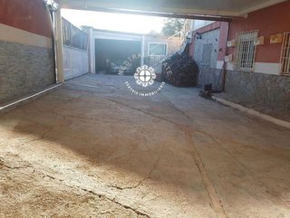 Chalet en venta en Mont-Roig en Mont-Roig del Camp