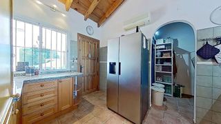 Casa rural en venta en Coín