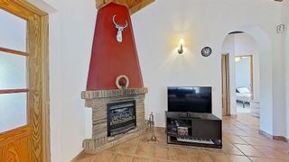 Casa rural en venta en Coín