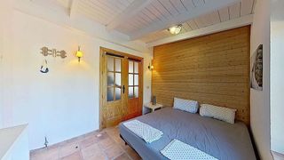 Casa rural en venta en Coín