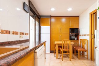 Casa adosada en venta en El Paraiso-Los Almendros en Eliana (l´)