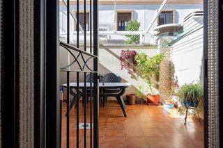 Casa adosada en venta en El Paraiso-Los Almendros en Eliana (l´)