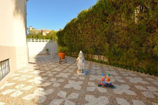 Chalet en venta en Valencina de la Concepción