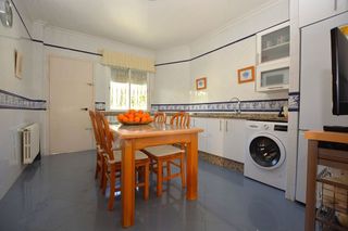 Chalet en venta en Valencina de la Concepción