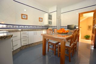 Chalet en venta en Valencina de la Concepción