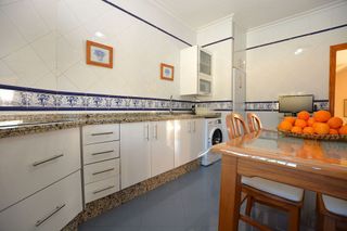 Chalet en venta en Valencina de la Concepción