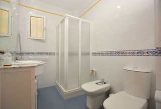 Chalet en venta en Valencina de la Concepción