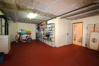 Chalet en venta en Valencina de la Concepción