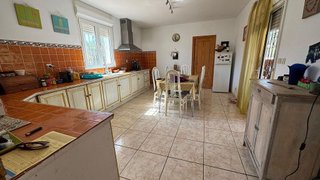 Casa rural en venta en San Isidro (Alicante/Alacant)
