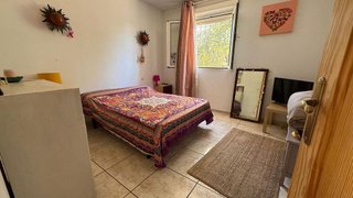 Casa rural en venta en San Isidro (Alicante/Alacant)