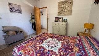 Casa rural en venta en San Isidro (Alicante/Alacant)