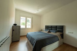 Piso en venta en Llagostera