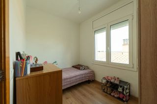 Piso en venta en Llagostera