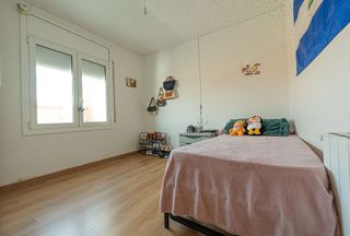 Piso en venta en Llagostera