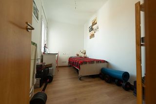 Piso en venta en Llagostera