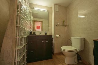 Piso en venta en Llagostera